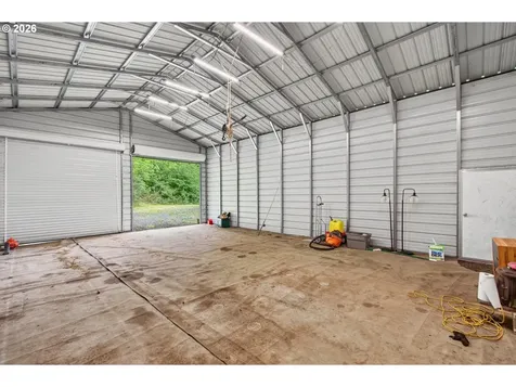 77810 Elsie Drive Clatskanie OR 97016