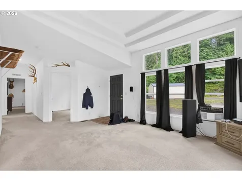 77810 Elsie Drive Clatskanie OR 97016