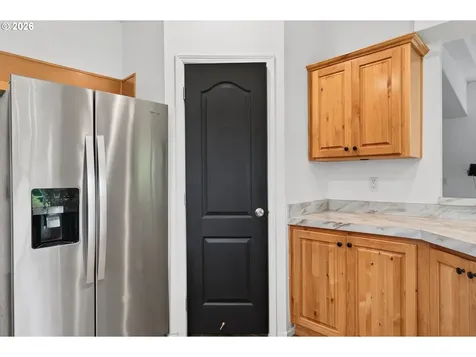 77810 Elsie Drive Clatskanie OR 97016