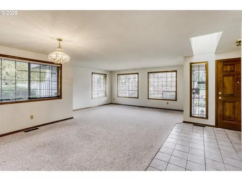 1621 NE Greensword Drive Hillsboro OR 97124
