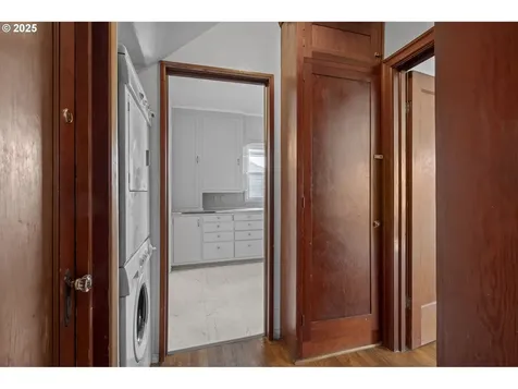 35 W Mary Street Lebanon OR 97355