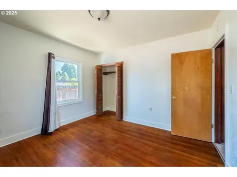 35 W Mary Street Lebanon OR 97355
