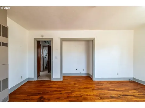 35 W Mary Street Lebanon OR 97355