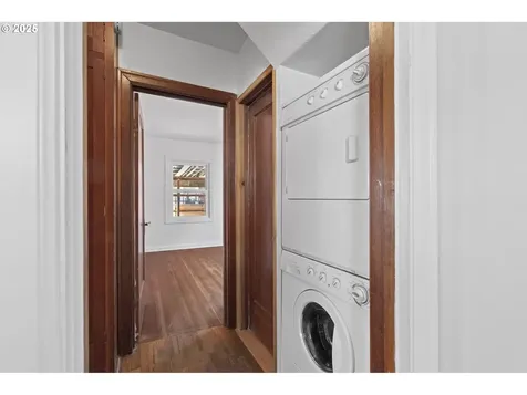 35 W Mary Street Lebanon OR 97355