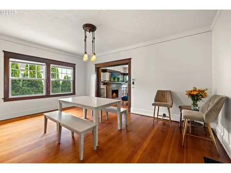 3113 SE Main Street Portland OR 97214