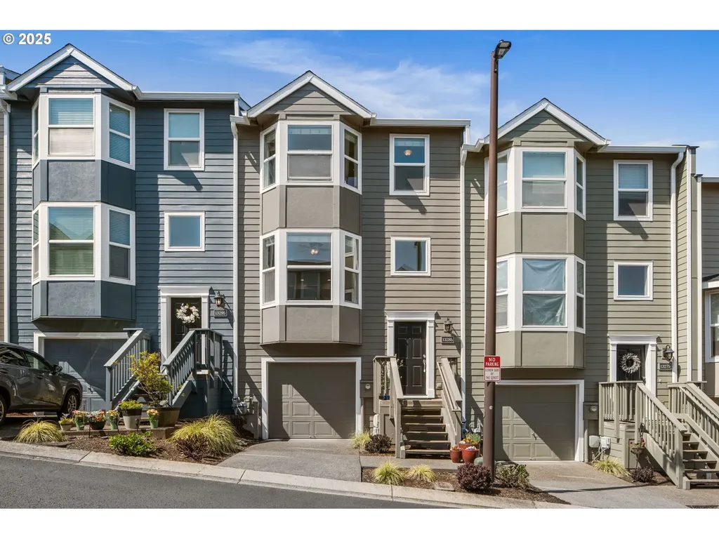 13285 SW Kingston Place Portland OR 97223