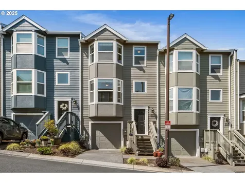 13285 SW Kingston Place Portland OR 97223