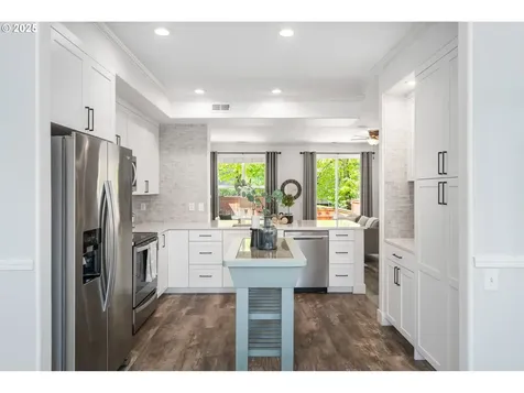 13285 SW Kingston Place Portland OR 97223