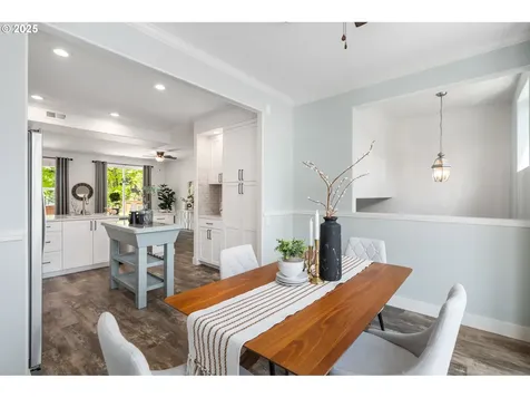 13285 SW Kingston Place Portland OR 97223