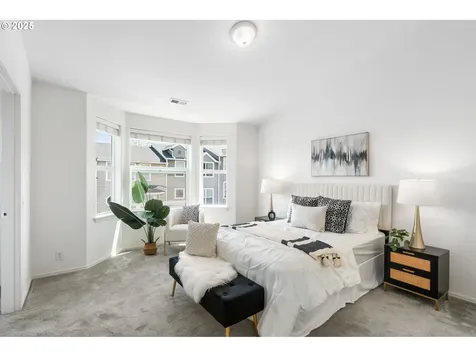 13285 SW Kingston Place Portland OR 97223