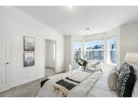 13285 SW Kingston Place Portland OR 97223