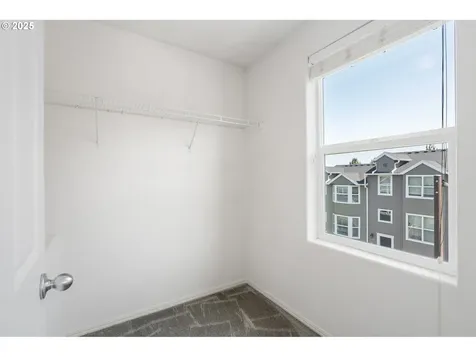 13285 SW Kingston Place Portland OR 97223
