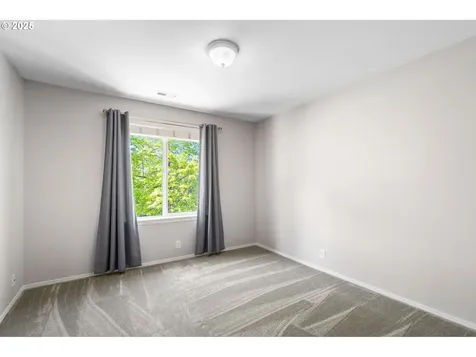 13285 SW Kingston Place Portland OR 97223