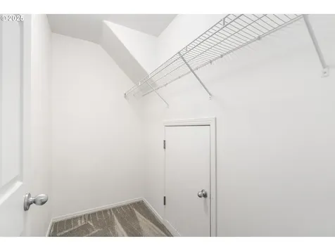 13285 SW Kingston Place Portland OR 97223