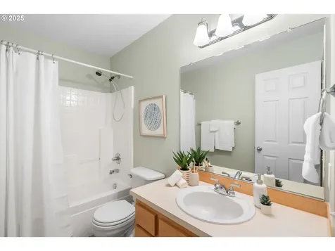 13285 SW Kingston Place Portland OR 97223