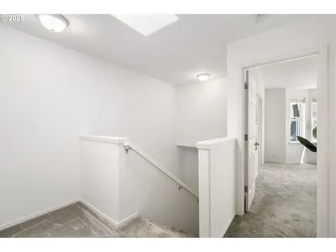 13285 SW Kingston Place Portland OR 97223