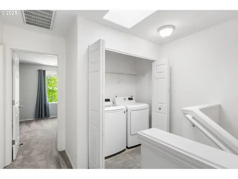13285 SW Kingston Place Portland OR 97223