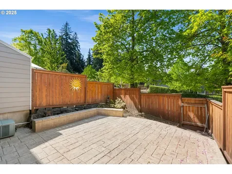 13285 SW Kingston Place Portland OR 97223