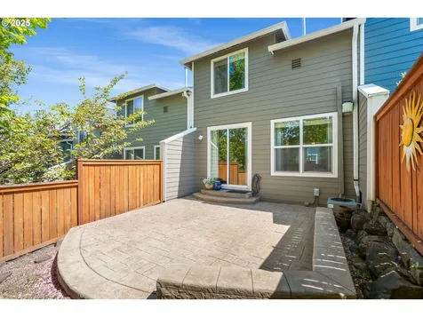 13285 SW Kingston Place Portland OR 97223