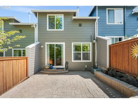 13285 SW Kingston Place Portland OR 97223