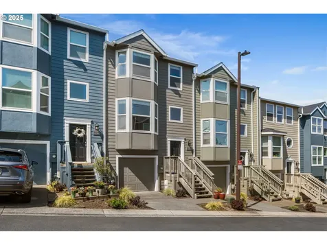 13285 SW Kingston Place Portland OR 97223