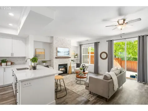 13285 SW Kingston Place Portland OR 97223