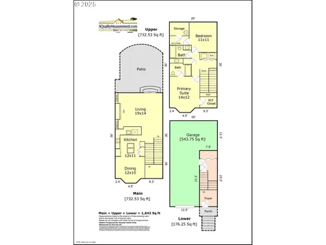 13285 SW Kingston Place Portland OR 97223
