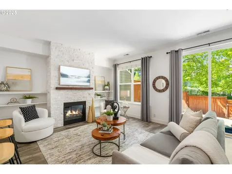 13285 SW Kingston Place Portland OR 97223