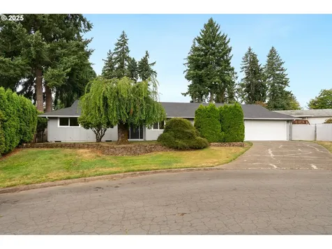 212 NW 83rd Street Vancouver WA 98665