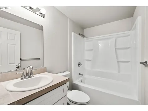 212 NW 83rd Street Vancouver WA 98665