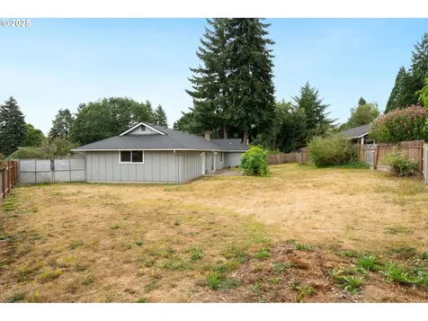 212 NW 83rd Street Vancouver WA 98665