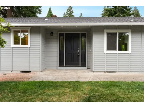 212 NW 83rd Street Vancouver WA 98665