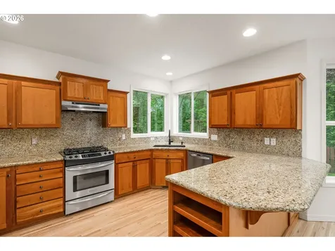 8416 SW Cedarcrest Street Portland OR 97223