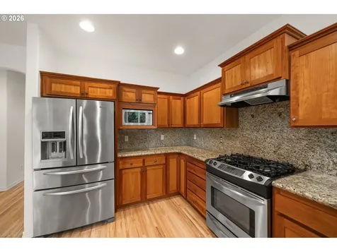 8416 SW Cedarcrest Street Portland OR 97223