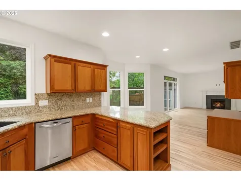 8416 SW Cedarcrest Street Portland OR 97223