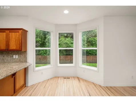 8416 SW Cedarcrest Street Portland OR 97223