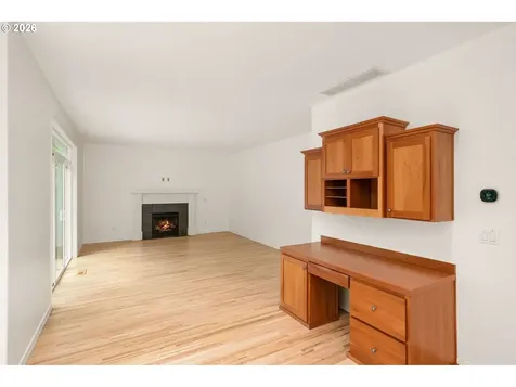 8416 SW Cedarcrest Street Portland OR 97223
