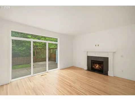 8416 SW Cedarcrest Street Portland OR 97223