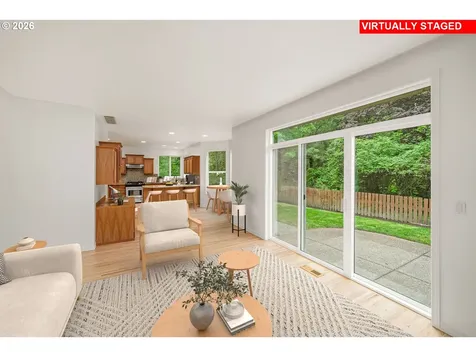 8416 SW Cedarcrest Street Portland OR 97223