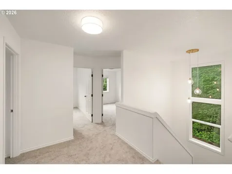 8416 SW Cedarcrest Street Portland OR 97223