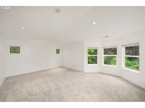 8416 SW Cedarcrest Street Portland OR 97223