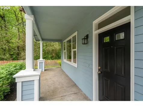 8416 SW Cedarcrest Street Portland OR 97223