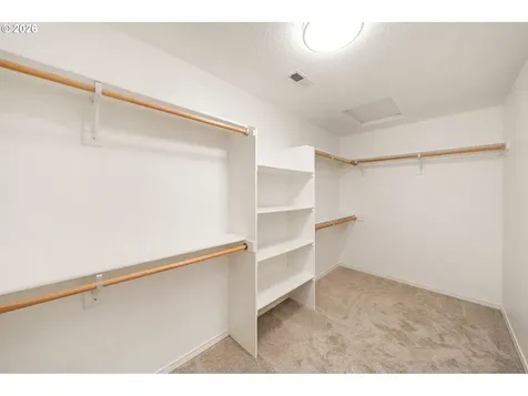 8416 SW Cedarcrest Street Portland OR 97223