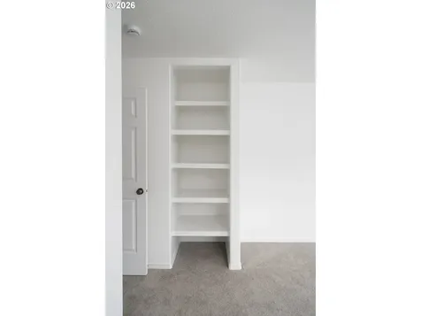 8416 SW Cedarcrest Street Portland OR 97223