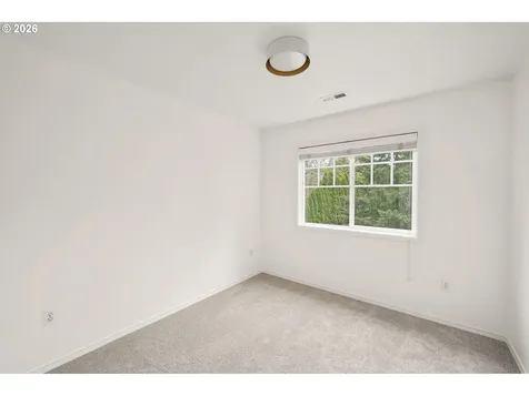 8416 SW Cedarcrest Street Portland OR 97223