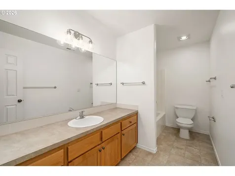 8416 SW Cedarcrest Street Portland OR 97223