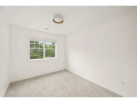 8416 SW Cedarcrest Street Portland OR 97223