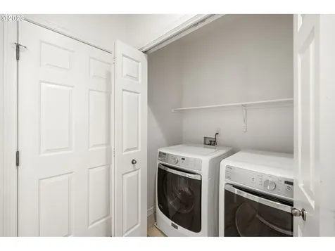 8416 SW Cedarcrest Street Portland OR 97223