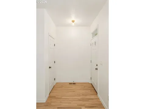 8416 SW Cedarcrest Street Portland OR 97223
