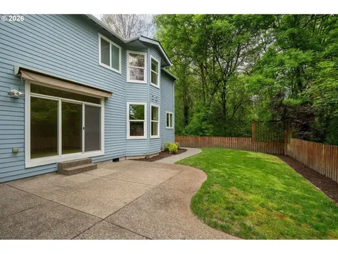 8416 SW Cedarcrest Street Portland OR 97223